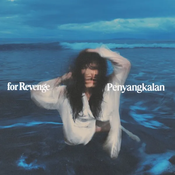 Cover Penyangkalan