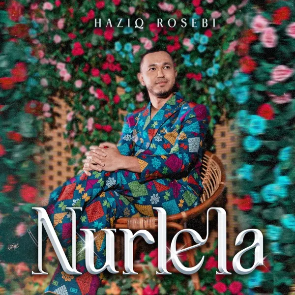 Cover Nurlela