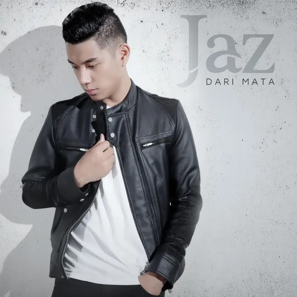 Cover Dari Mata