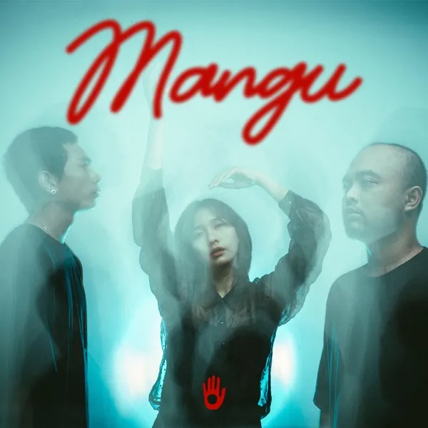 Cover Mangu (feat. Charita Utami)