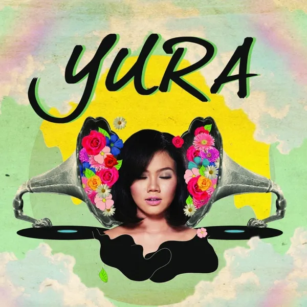 Cover Cinta Dan Rahasia (feat. Glenn Fredly)