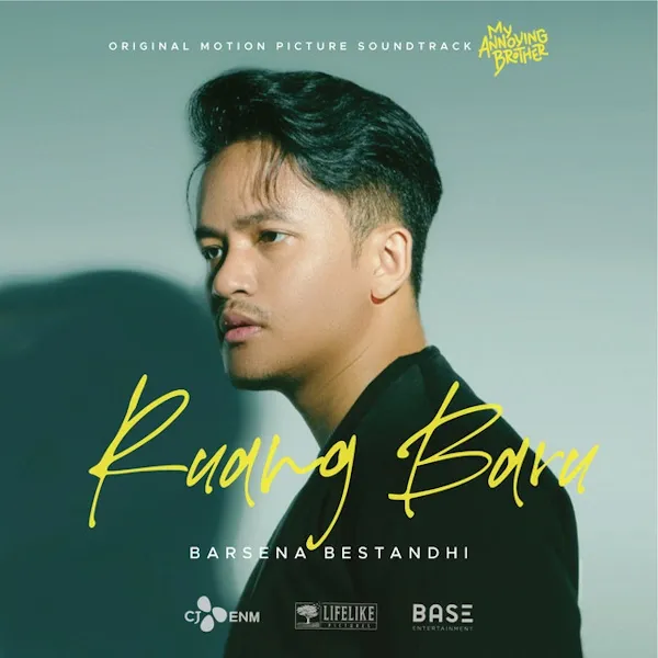 Cover Ruang Baru