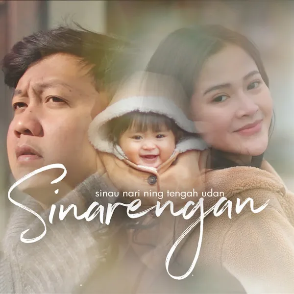Cover Sinarengan (feat. Bella Bonita)