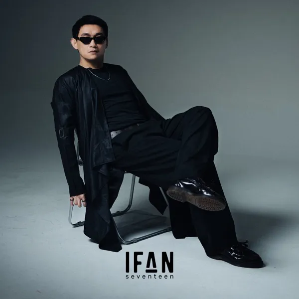 Cover Jangan Paksa Rindu - Beda