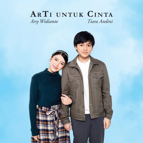 Cover Diam - Diam
